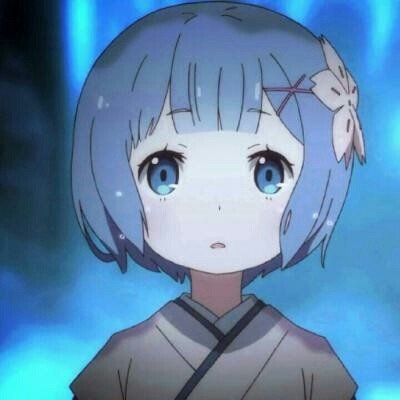 多兵种配合的真实战场 《COD14》多人哪个师适合你