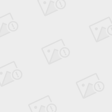 《AC起源》CPU负载高是因多重反盗版措施？育碧否认