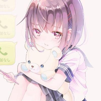 《大笨猫：伍尔利斯反击》免安装正式版下载发布