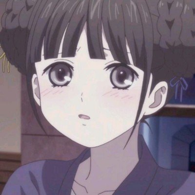 《真三8》海量截图和武将人设 美腿少女大战千军